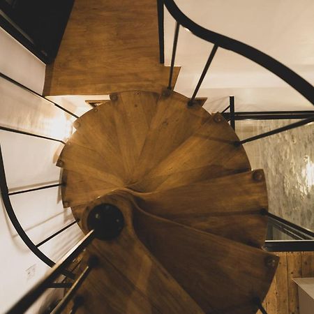 La Maisonnette du Thiou - T3 de 50m2 au coeur d'Annecy Extérieur photo