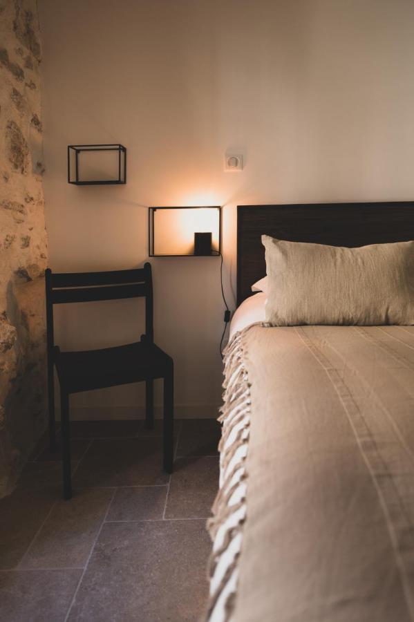 La Maisonnette du Thiou - T3 de 50m2 au coeur d'Annecy Extérieur photo